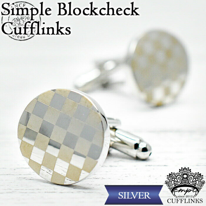 �������� �֥��å������å� ����С� ���ե� | ���ե�󥯥� ���ե���󥯥� ���ե� ���ե��ܥ��� �����å� ��� �Ȥ��� �뺧�� ������� �֥��å�������...