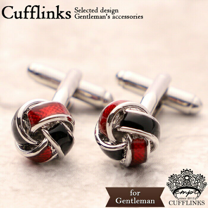 �Υåȥ��ե� ɳ �Ԥ߹��� ��å� �� �֥�å� �� | ���ե���󥯥� ���ե� ���ե��ܥ��� ���ե�󥯥� ��Ω�� ��� ����� �뺧�� ��ޯ�� ����ץ� ...