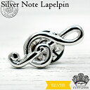 本日限定10%OFFクーポン ラベルピン 音符 | ラベルピン 胸元 ラベル ピン 演奏者 メンズ 付け方 結婚式 おしゃれ 音楽 音符 ミュージック ブライダ...