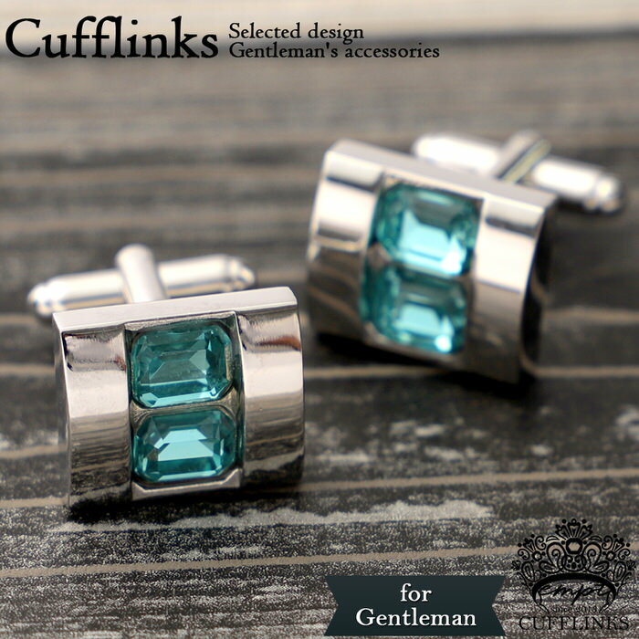 4日迄8%OFFクーポン スクエア ツービ