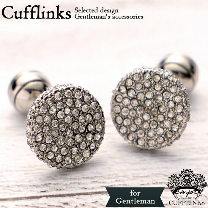 ��������10%OFF�����ݥ� ���åȥ��ȡ��� ���饭�� ���ե� ����С� �� | ���ե� ���ե��ܥ��� ���ե�󥯥� ���ե���󥯥� ��Ω�� ��� ����� ��...