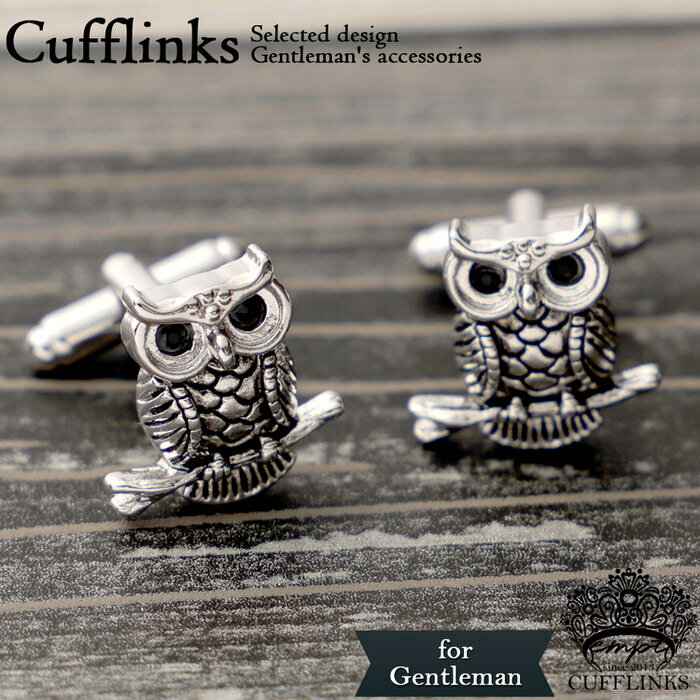 ��������10%OFF�����ݥ� �դ����� �� ưʪ ������� ���ե� ����С� �� | ���ե��ܥ��� ���ե�󥯥� ���ե���󥯥� ���ե� �ﵯ ��� ������ ...