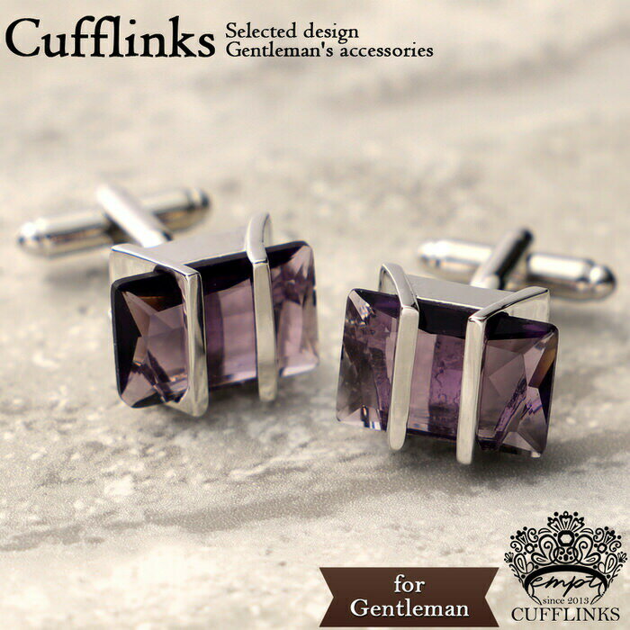 �ѡ��ץ� �� ���åȥ��ȡ��� �������� ���ե� ����С� �� | ���ե�󥯥� ���ե���󥯥� ���ե� ���ե��ܥ��� ��� ��� �Ȥ��� �뺧�� ������� ��...