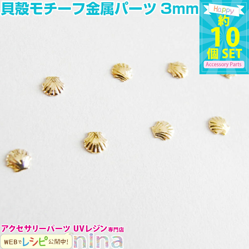 2Ĥޤ ̥ն°ѡ 3mm 10ĥå | Ʋİ᥿륷ѡ եǺ / ǥͥ ...