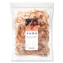 にんべん 本枯鰹節 削り 80g 【血合い入り 本枯花かつお節使用】 ＜常温・O＞