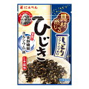 にんべん ひじきふりかけ 30g <常温・O>