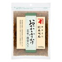 にんべん おかか ふりかけ 昆布・椎茸入り 90g ＜常温・O＞