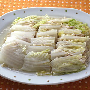 にんべん 四穀 ぽん酢 200ml×3本セット 【小麦不使用】 【大豆不使用】 <常温・O>