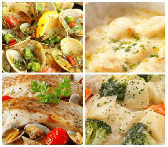 �ˤ�٤� ����̣����(��ڤȺ���)8g��13������20�� �ڥ��������ۡ�ﲹ��O��