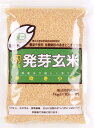 米 玄米 こめ ごはん ご飯 飯 和食 日本 秋田 あきたこまち ビタミン ミネラル 食物繊維 健康 にんべん 日本橋 東京籾発芽玄米 芽吹き小町・有機JAS 米 玄米 こめ ごはん ご飯 飯 和食 日本 秋田 あきたこまち ビタミン ミネラル 食物繊維 健康 にんべん 日本橋 東京 <常温・T>