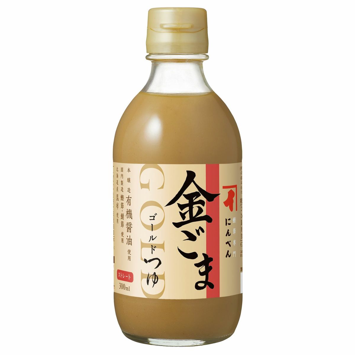 ɤĤ ⤴ 300ml (ȥ졼)ﲹO