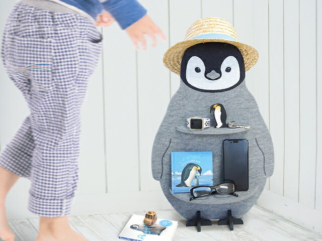 ڤФڥ󥮥åۡ10,800(ǹ)ʾΤ夲̵ƥꥢΰ񤪤٥ӡåѤڤɤ֤ĤҤΤĤĤɤ֤ĤĤĤлˤninednine-D
