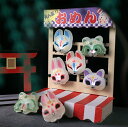 【送料無料!!】【星のかけら glow in the dark+専用P-cuffs】ナインディ― nine-D nined 日本製 木製 おもちゃ つみき 積木...