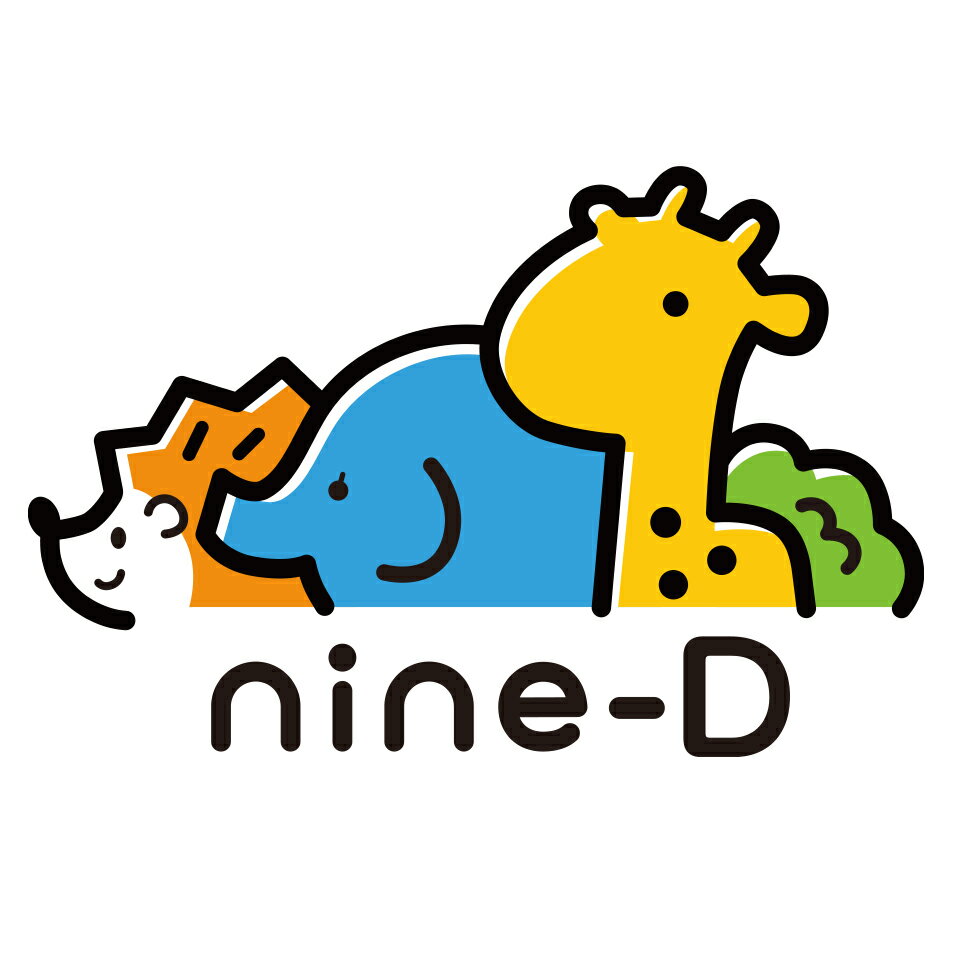 楽天市場 | nine-D - シンプルでどこかかわいらしい動物の 楽天市場 | nine-D - シンプルでどこかかわいらしい動物の