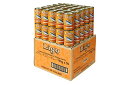 Ligo イワシとイエローカレー 155g x 50缶 ケース販売 防災 備蓄 保存食　いわし缶
