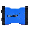 shenzhen yilida technology ltd Vci 2015R3 tcs cdp プロ プラス ブルートゥース フリー アクティブ OBD2 自動車 トラック コード リーダー