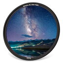 サイズ：77mm Haida レンズフィルター 夜景 星景撮影用 77mm 撥水 防汚