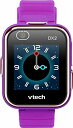 VTech Kidizoom DX2 Smartwatch LfBY[DX2 X}[gEHb`, J,}CNtHt [sAi]