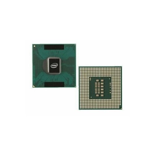 ƥ Intel Core 2 Duo T7250 2.0GHz 2MB L2 Cache 35W Dual Core CPU SLA49 BX80537T7250