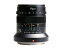 KIPON ݥ ELEGANT24RFBK ELEGANT 24mm/f2.4 for EOS R(Black)