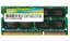 8GB ꥳѥ ΡPCѥ 1.35V (Ű) DDR3L 1600 PC3L-12800 8GB*1 204Pin Mac б SP008GLSTU160N02