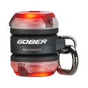 色：ブラック OLIGHT(オーライト)Gober Kit ウォーキングライト(