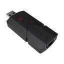 Nine-market㤨DAIAD HDMI ץ㡼 USB ӥǥץ㡼 (4K 30Hz / USB2.0 / Ķ 16g HDMI OBS PC  DHD-USB-MINIפβǤʤ3,363ߤˤʤޤ