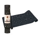 DOIY Yoga Mat Constellation K}bg @