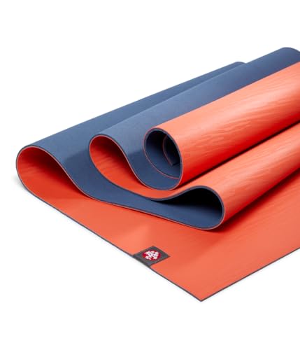 Manduka }hDJ eKO Lite 4mm 71 SOL \ GRCg K tBbglX Xgb` ؃g y [sAi]