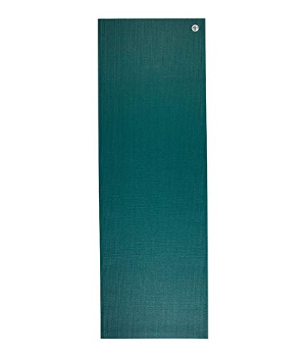 DARK DEEP SEA L Manduka PRO Lite 襬ޥå -  ¿Ū ޥå 襬 ԥƥ ۡ Ȥ߷ 4.7mm ΥݡȤȰΤΥ