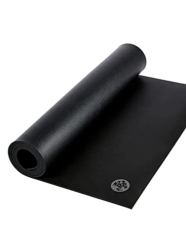 }hDJ(Manduka) GRP ADAPT K}bg 5mm W[A[s[ A_vg yoga mat O g[jO}bg GNTTCY}bg^ @[