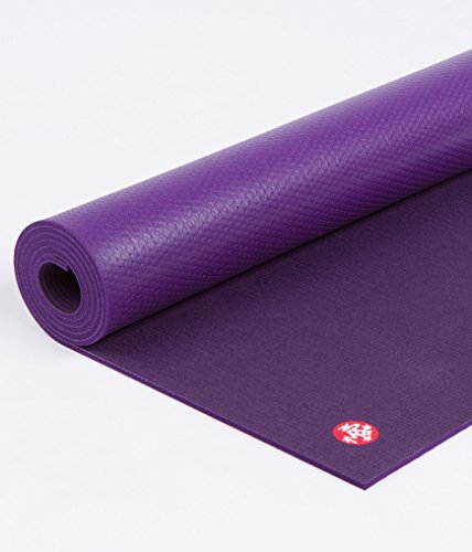 色：Black magic ブラックマジック Manduka マンドゥカ Pro プロマット スタンダードサイズ 全8色 並行輸入品