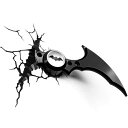 BATMAN Batarang 3D Deco Light ...