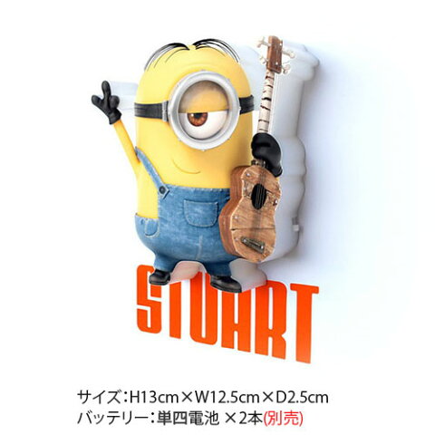 ステッカー おしゃれショッピングガイド ステッカー おしゃれショッピングガイド