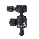 Ԍ20%off TAKEWAY T-B01 Ballhead {[wbh {[_ IvV ANZT[