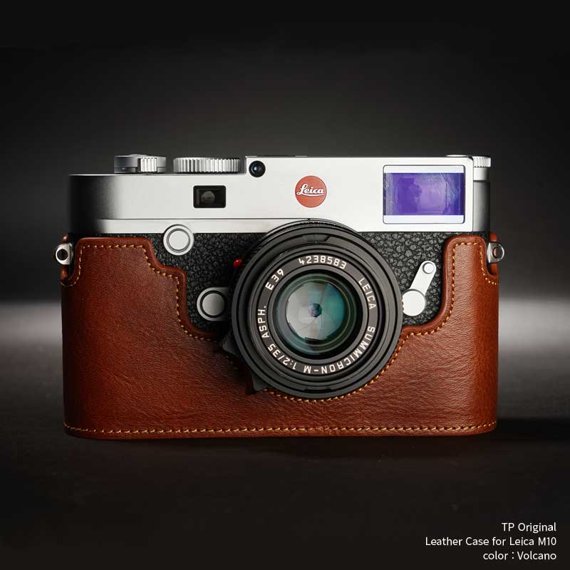 楽天市場】leica m10 ケースの通販 楽天市場】leica m10 ケースの通販