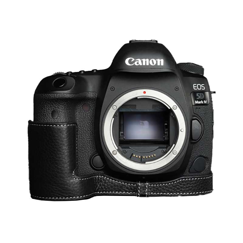 楽天市場】EOS 5D Mark IV(バッグ・ケース|カメラ・ビデオ 楽天市場】EOS 5D Mark IV(バッグ・ケース|カメラ・ビデオ