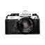 饱 TP Original Nikon FM2 FM FM2n FE FE2  쥶  Black ֥å  ܳ  ®̥ ܥǥϡե TB05FM2-BK