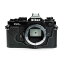 饱 TP Original Nikon FM3A  쥶  Black ֥å  ܳ  ®̥ ܥǥϡե ˥ ե५ 쥶 TB05FM3A-BK