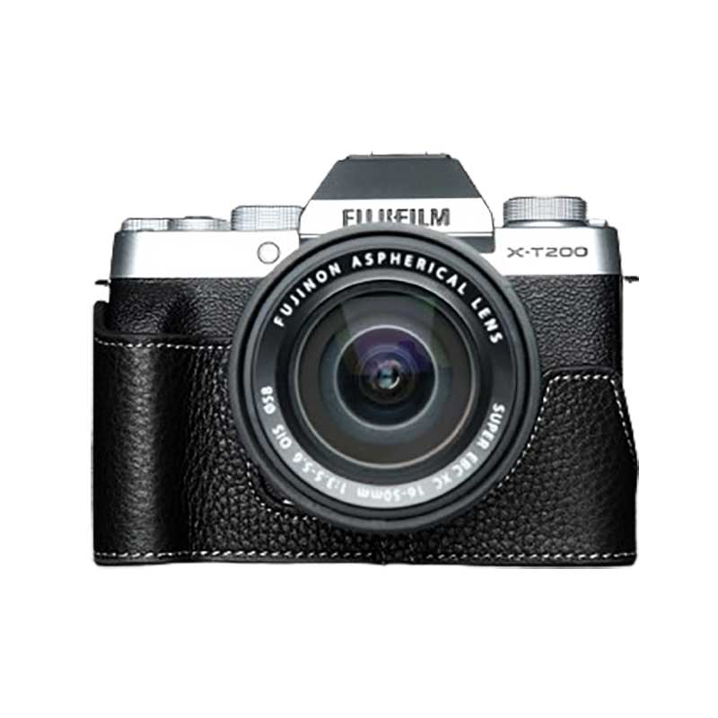 楽天市場】fujifilm x-t2 カメラケースの通販 楽天市場】fujifilm x-t2 カメラケースの通販