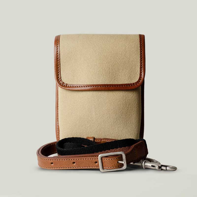 hardgraft ꥢ Х ݡ  ץ ݡ Ф᤬ Italian cotton twil...