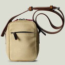 hardgraft C^A LoX V_[obO  Vv JobO iobO ΂ |[` ΂߂ obO Italian cotton twill canvas Camera Bag QUINT-CAN