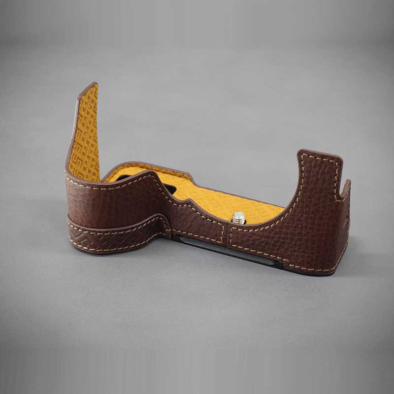 【15%off】カメラケース Lims リムズ...の紹介画像2