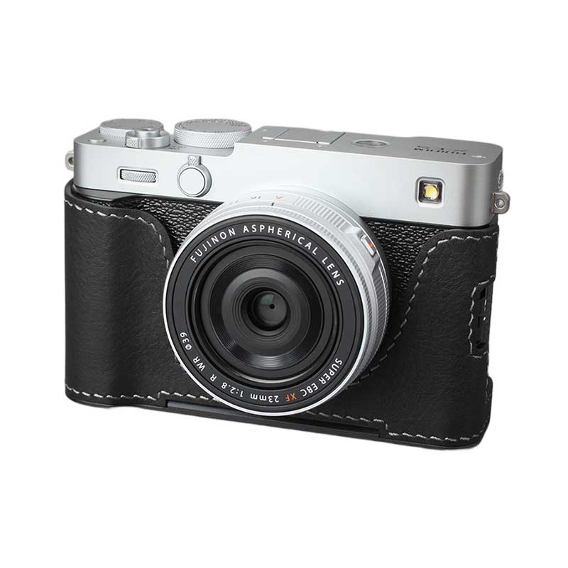 楽天市場】x－m1 富士フイルム ケースの通販