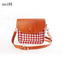 mi81 V_[ JobO MTCY Red Square MT03PR Sweety Camera bag 킢 ^~[X fW^J `FL Jq fB[X q t@bV fUC U s JobN V_[obO