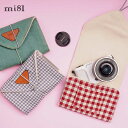 mi81 カメララップ 3colors MW03 包む コンパクト デジタルカメラ 小型ミラーレス Cotton Printed Wrap おしゃれ かわいい ...