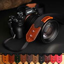 JXgbv TP Original lbNXgbv TS21 11colors  iC v {v U[ Xgbv 킢  fW^J ~[XJ ჌t NVbNJ Jq Camera Neck Strap