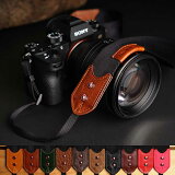 饹ȥå TP Original ͥåȥå TS21 11colors  ʥ  ܳ 쥶 ȥå 襤 ä ǥ륫 ߥ顼쥹  饷å  Camera Neck Strap