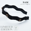 【980円OFFクーポンあり】【数量限定品】ヘアバンド ヘアアクセサリー カチューシャ インポートアクセサリー 大ぶりレディース ヘアアレンジ オケージョン