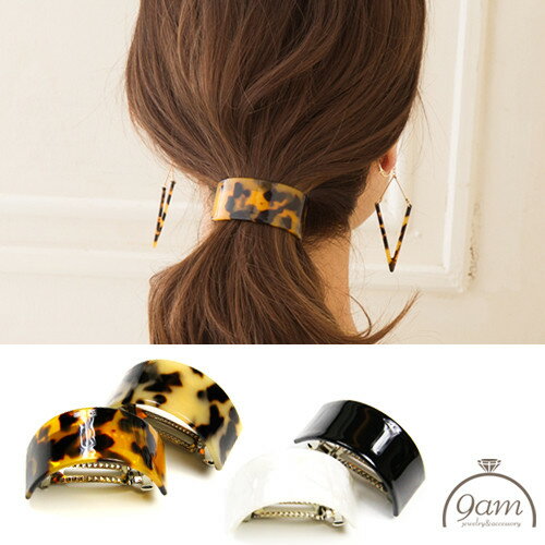 バレッタ おしゃれ 大人 みんな探してる人気モノ バレッタ おしゃれ 大人 腕時計 アクセサリー